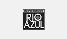 Constructora Rio Azul
