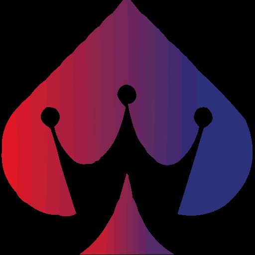 Iwinfortune, iwinfortune casino