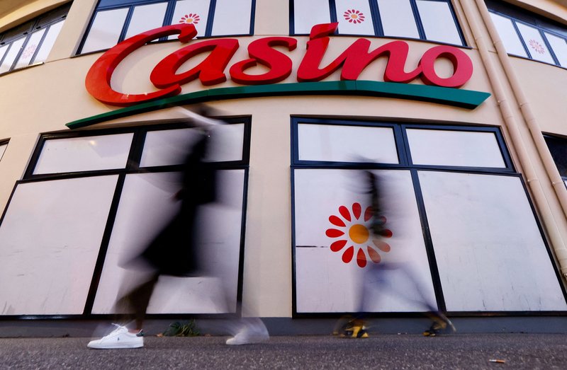 Découvrez les avantages du Casombie Casino avec un bonus sans dépôt gratuit