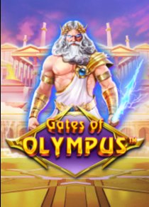 Best golden mister casino uk in United Kingdom