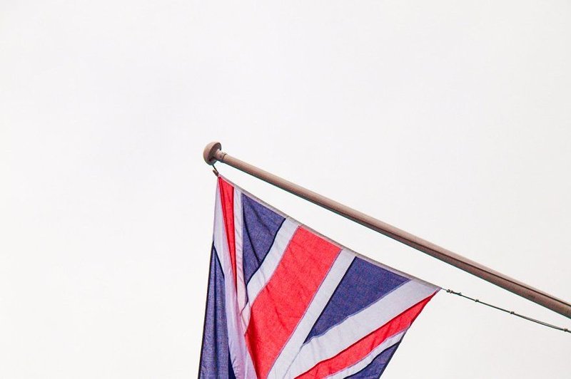 Lola jack in United Kingdom