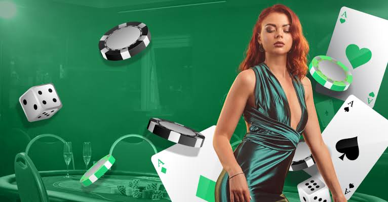 BC.Game Casino Your Ultimate Destination for Online Gaming BC.Game Casino Your Ultimate Destination for Online Gaming