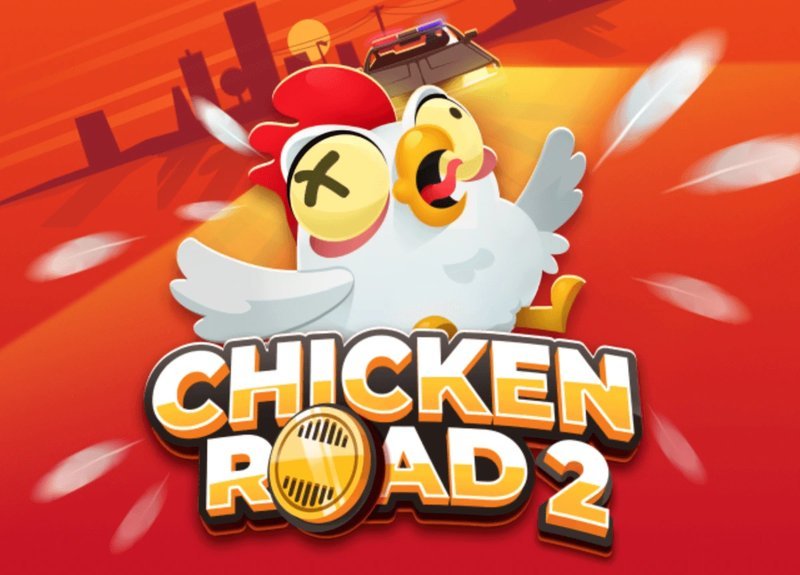 ¿Vale la pena probar Chicken Road Casino en España?, jugar chicken road ¿Vale la pena probar Chicken Road Casino en España?, jugar chicken road