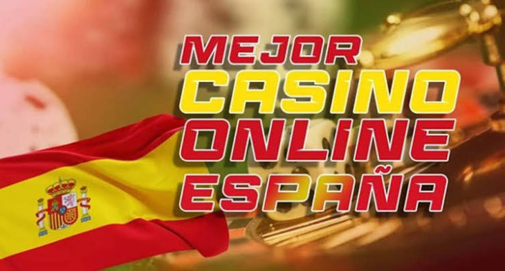Descubre el Nuevo Casino Online en España 2026 Descubre el Nuevo Casino Online en España 2026