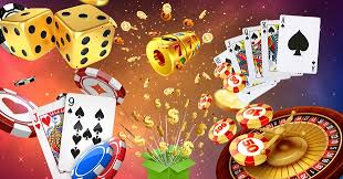 Discover the Exciting World of Casino Biamo Bet UK -1029891197 Discover the Exciting World of Casino Biamo Bet UK -1029891197