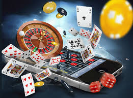 Discover the Exciting World of Casino Biamo Bet UK -1029891197 Discover the Exciting World of Casino Biamo Bet UK -1029891197