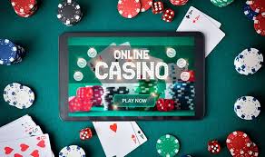 Discover the Thrills of Casino Agent Spins -941846041 Discover the Thrills of Casino Agent Spins -941846041