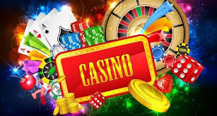 Discover the Thrills of Casino Agent Spins -941846041 Discover the Thrills of Casino Agent Spins -941846041