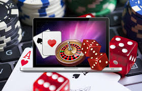 Discover the Thrills of Dansk 777 Your Ultimate Gaming Destination 559542396
