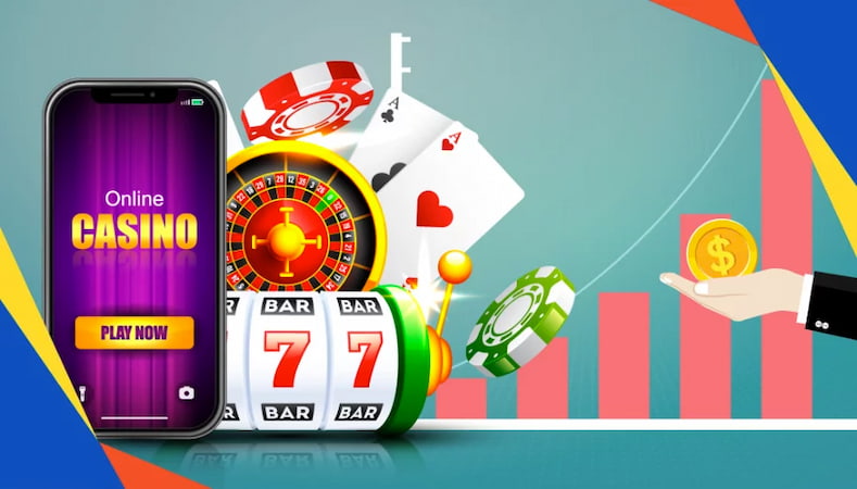 Discover the Thrills of Golden Lion Online Casino UK Discover the Thrills of Golden Lion Online Casino UK