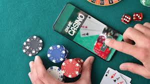 Discover the Thrills of Zodiacbet Online Casino UK 1900942911