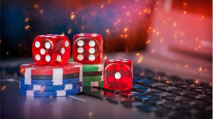 Discover the Thrills of Zodiacbet Online Casino UK 1900942911