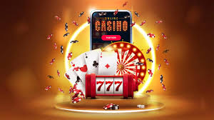 Fire Scatters Casino & Sportsbook Your Ultimate Gaming Experience Fire Scatters Casino & Sportsbook Your Ultimate Gaming Experience