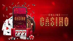 Fire Scatters Casino & Sportsbook Your Ultimate Gaming Experience Fire Scatters Casino & Sportsbook Your Ultimate Gaming Experience