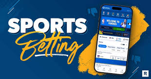 Inscription 1xBet Rapide How to Get Started in No Time Inscription 1xBet Rapide How to Get Started in No Time