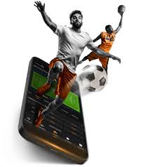 Inscription 1xBet Rapide How to Get Started in No Time Inscription 1xBet Rapide How to Get Started in No Time