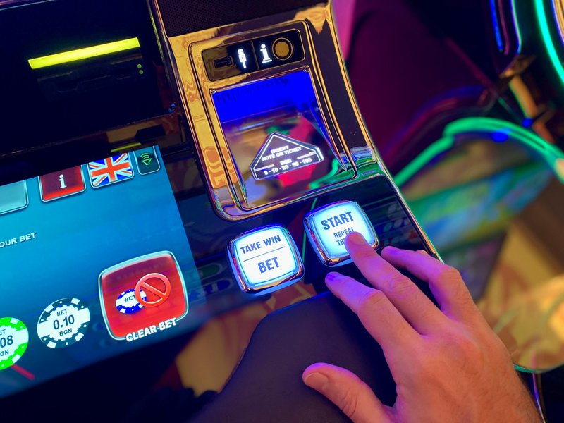 Madslots online casino & slots, madslots casino review Madslots online casino & slots, madslots casino review