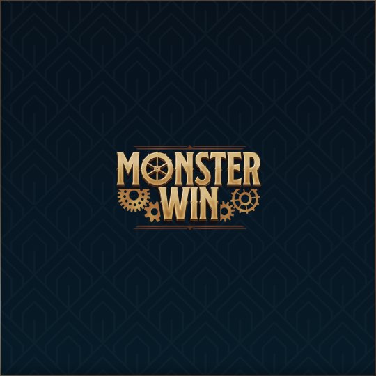 Best monsterwin casino in Germany Best monsterwin casino in Germany
