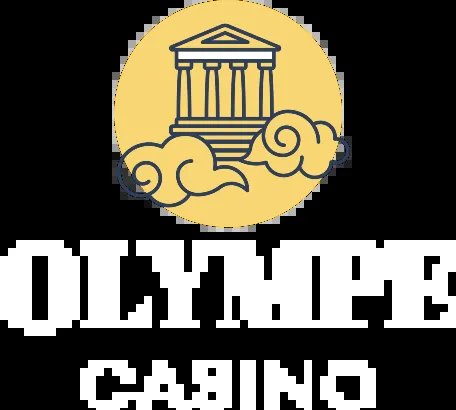 Explorez olympe casino en ligne Explorez olympe casino en ligne