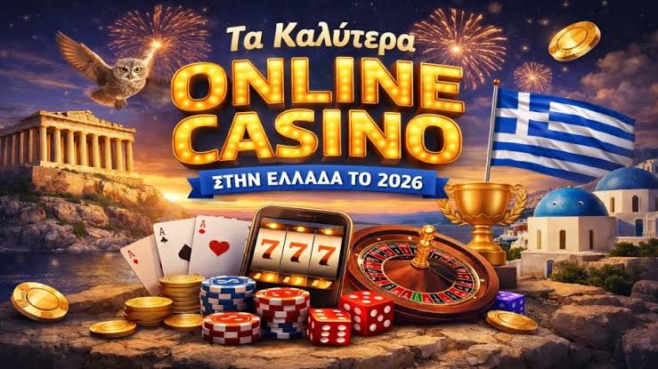 Τα Καλύτερα Ξένα Online Casino στην Αγορά 303423084 Τα Καλύτερα Ξένα Online Casino στην Αγορά 303423084