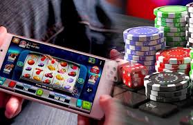 Online Gambling Jak se orientovat v online hazardu Online Gambling Jak se orientovat v online hazardu