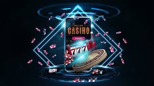 Online Gambling Jak se orientovat v online hazardu Online Gambling Jak se orientovat v online hazardu