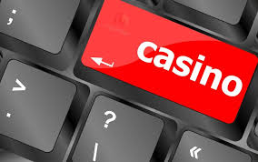 Online Gambling Jak se orientovat v online hazardu Online Gambling Jak se orientovat v online hazardu