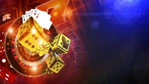 PlayJonny Casino Ο Απόλυτος προορισμός για Διαδικτυακά Παιχνίδια PlayJonny Casino Ο Απόλυτος προορισμός για Διαδικτυακά Παιχνίδια