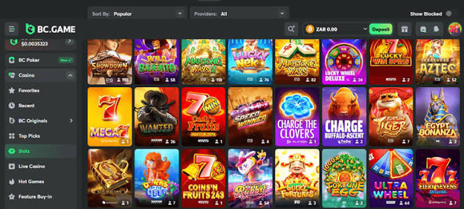 Unlock Exciting Rewards BC.Game Bonuses and Promo Codes Unlock Exciting Rewards BC.Game Bonuses and Promo Codes