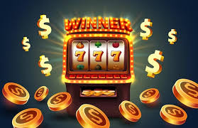 Unveiling the Thrills of Bloody Slots A Guide to Online Gaming Unveiling the Thrills of Bloody Slots A Guide to Online Gaming